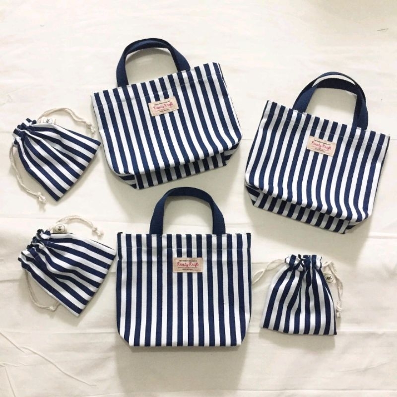 Tote Bag Canvas/Tote Bag Souvenir/Souvenir pernikahan/Souvenir Kantor