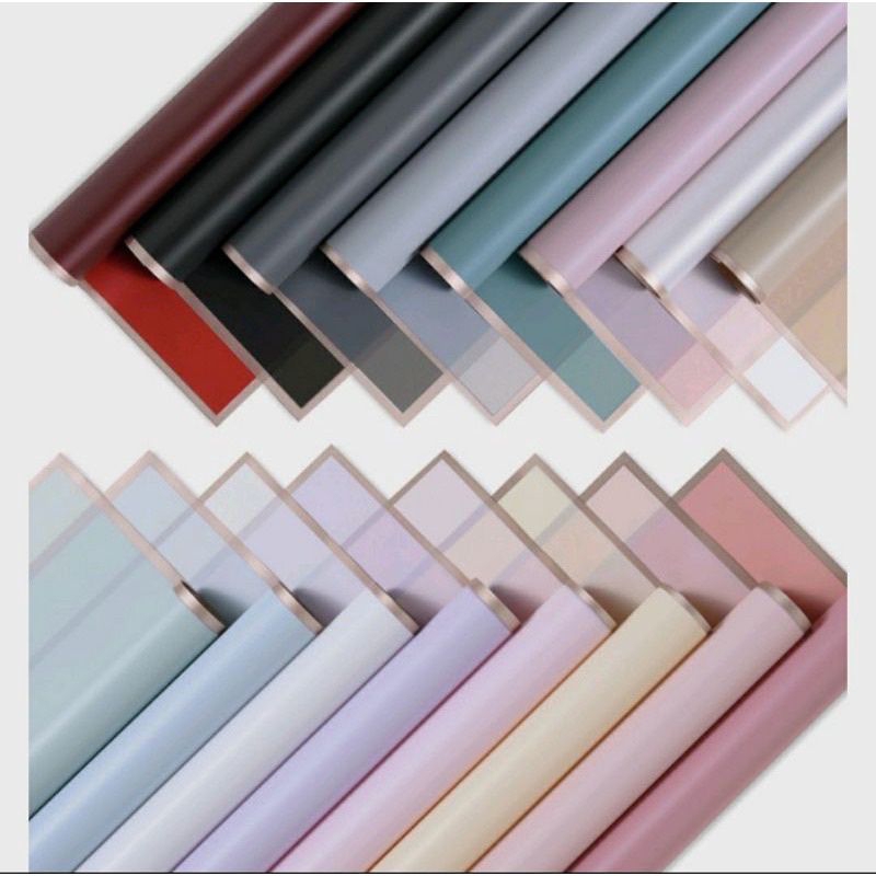 Bucket Uang Kosongan 10 lembar buket uang kosong money bouquet bucket Kosongan barang kosong bucket Kosongan request uang di isi sendiri