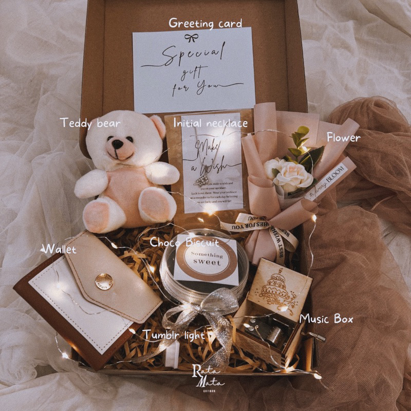 Kado Ulang Tahun Kado Ulang Tahun Cewek Hampers Ulang Tahun Cewek Kado Pacar Hadiah Pacar Hampers Ulang Tahun Pacar Kado Anniversary Cewek Pacar Gift Box Cewek Gift Set Gift Box Cewek Birthday Aesthetic Kado Spesial Untuk Pacar Wanita Buket Bunga