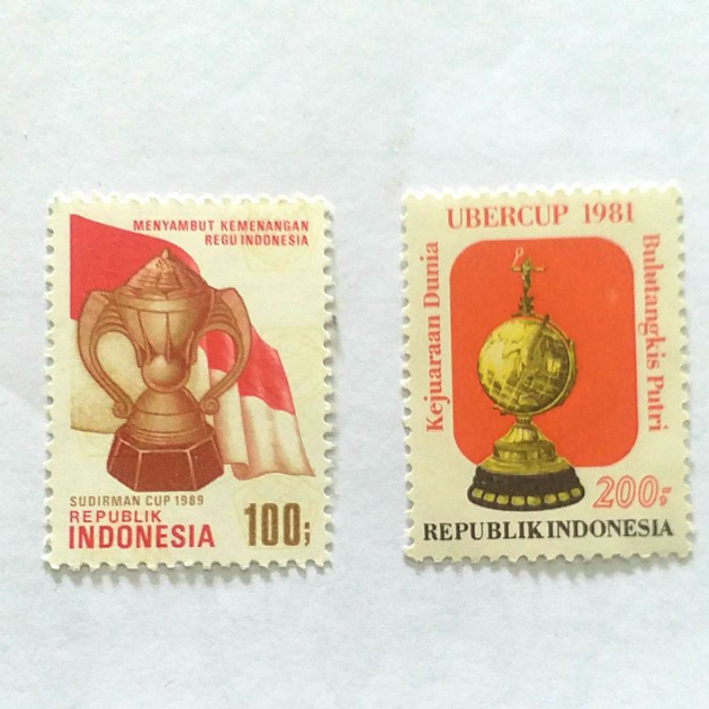 

PRANGKO INDONESIA LAMA KUNO X6