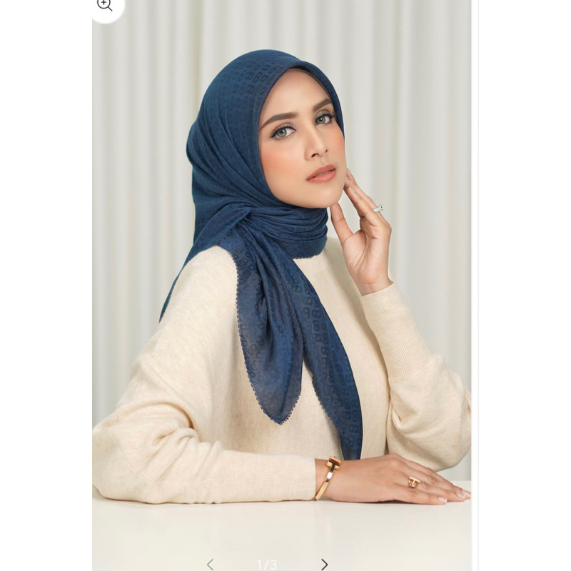 everyday tapis embossed 2.0