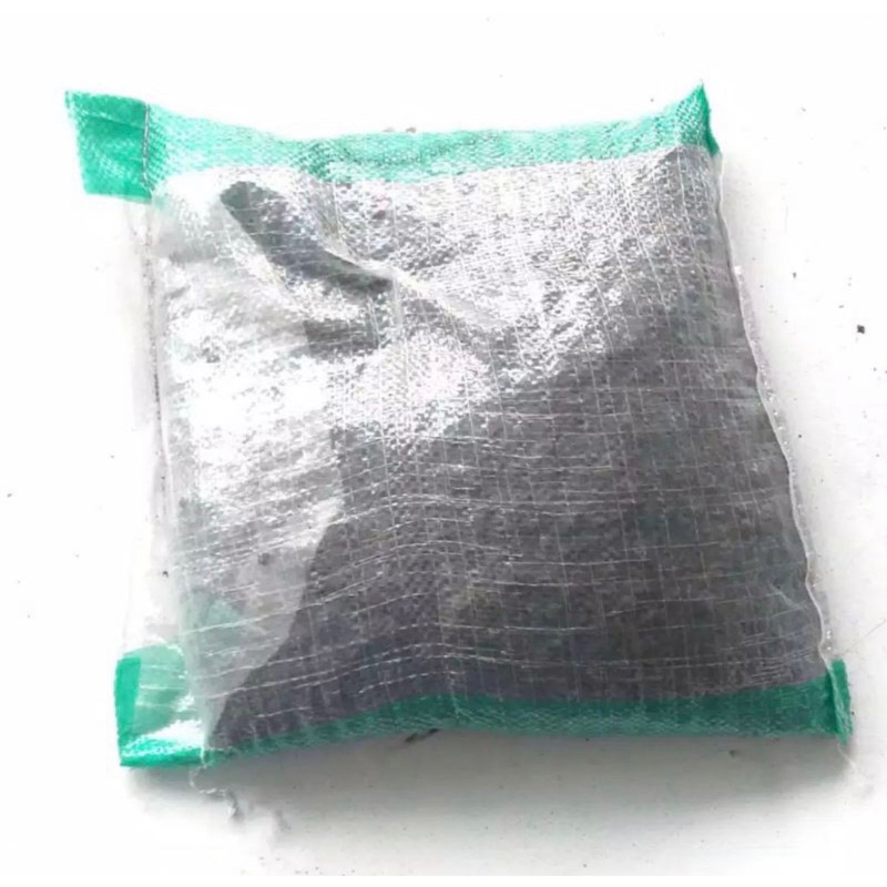 pasir malang 1karung