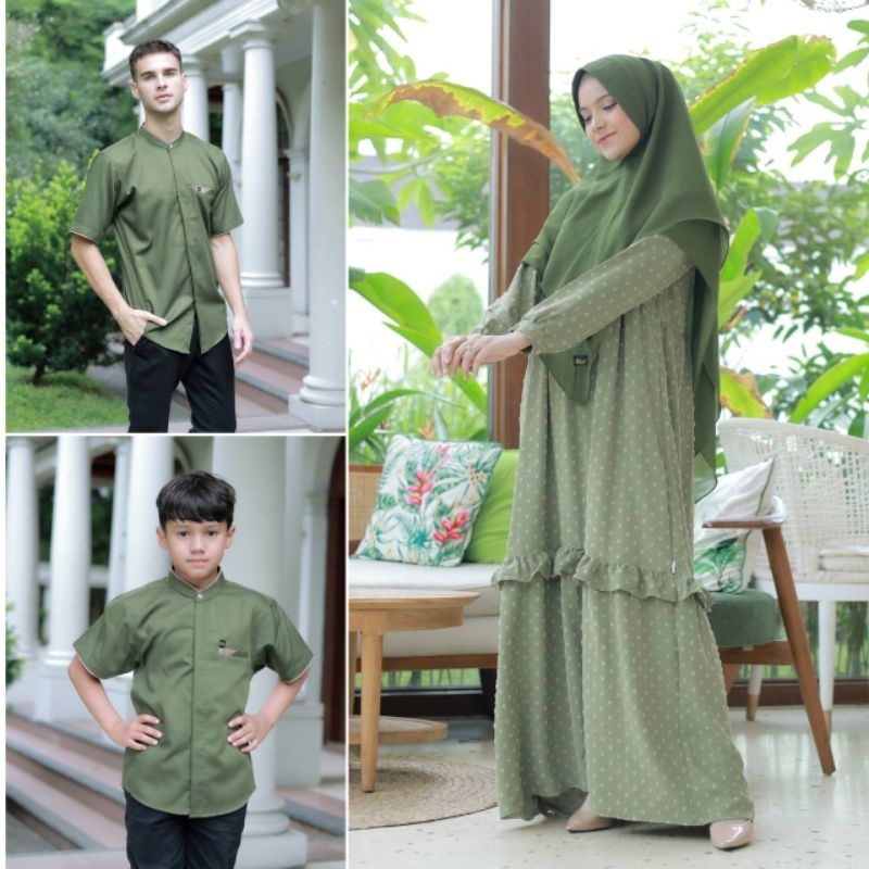 MICHAN-Dress Uragiri promo kemko fuku ori michan-couple