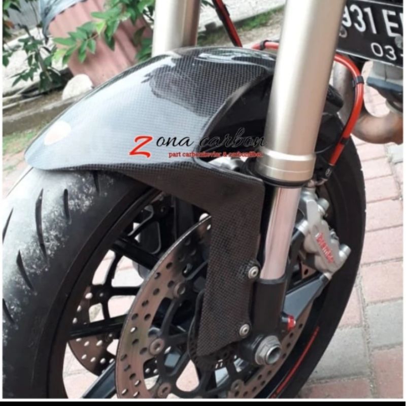 spakbor ducati monster 848/1100/795/sbk