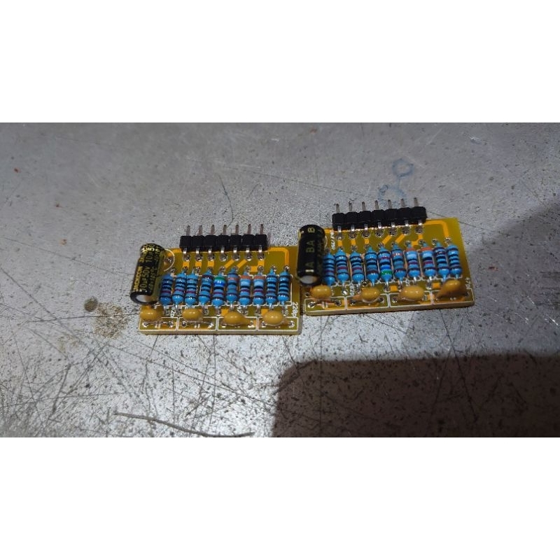 pwm td bisa utk power2 pasaran