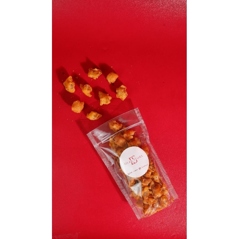 

SOKER SIOMAY KERING