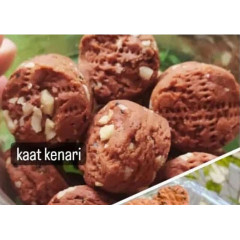 

Ka'ak Kenari