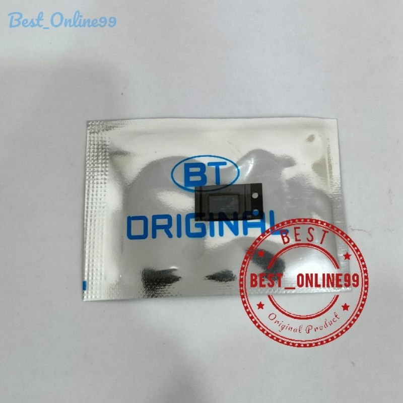 IC PA XIAOMI REDMI 8/OPPO A3/A7 (QPA8765-001)