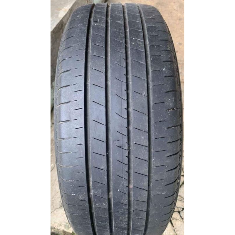 ban mobil ring 17,ban mobil merk Bridgestone ukuran 215/55,17