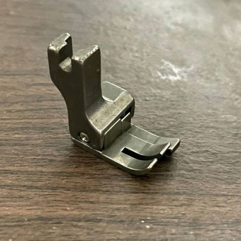 Original Termurah | Sepatu Tindis / Sepatu Stik Mesin Jahit Typical