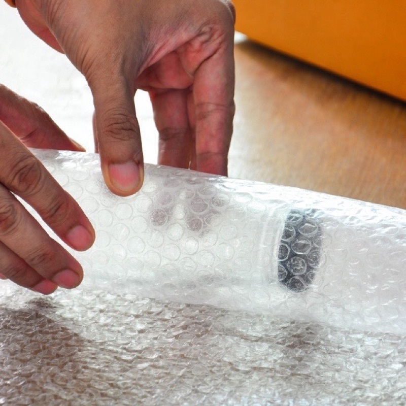 

PACKING EXTRA UNTUK HAMPERS