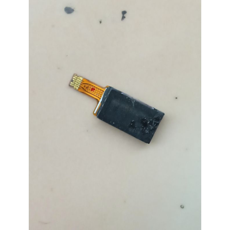 speaker atas samsung tab A/p355