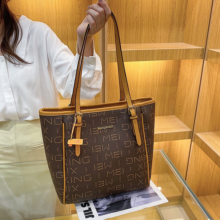 ( 2PC 1KG ) GTBI998881424  New Arrival 2023 !!!  Tas Selempang  Tas Wanita Import  Premium Terbaru