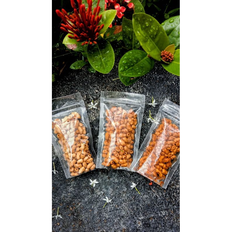 

makaroni jebew 50 gram