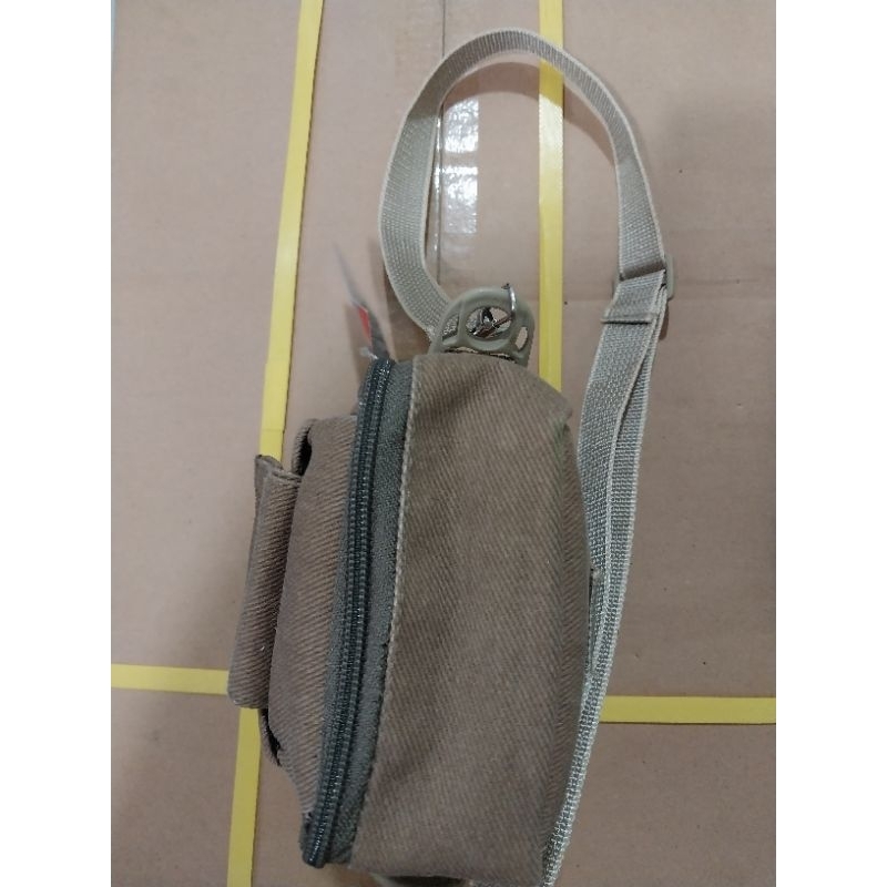 tas selempang/tas selempang baepack/tas slampang laki"/tas selempang laki/tas selempang cwo/tas sele