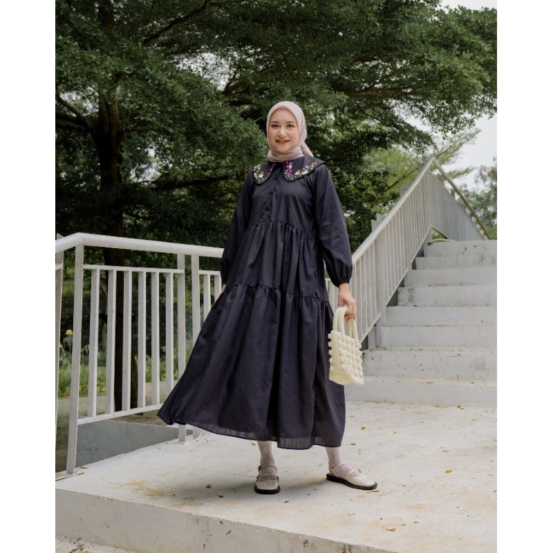 Diora Black Haideeorlin