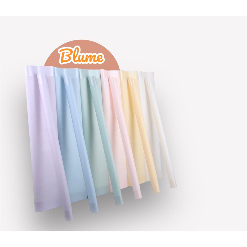 

glossy border paper / wrapping flower / kertas wrap pingiran glosy / per 1 roll