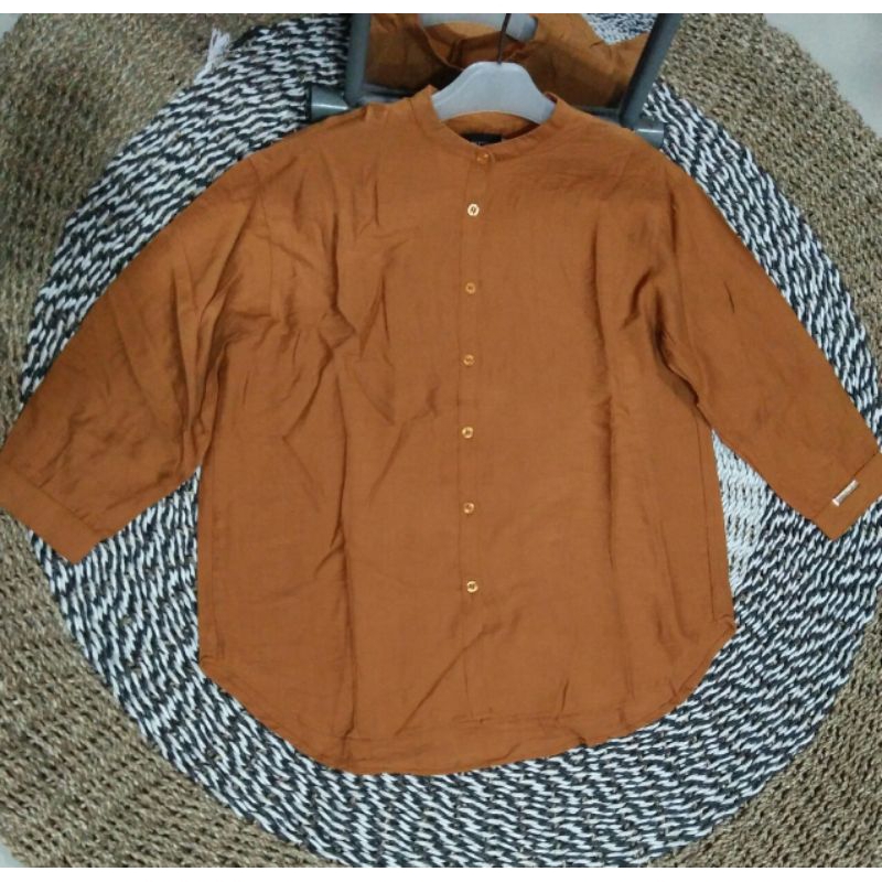 ILONA JOURNEY BAHAN CRINGCLE