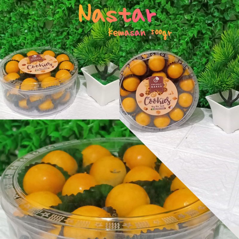 

NASTAR PREMIUM