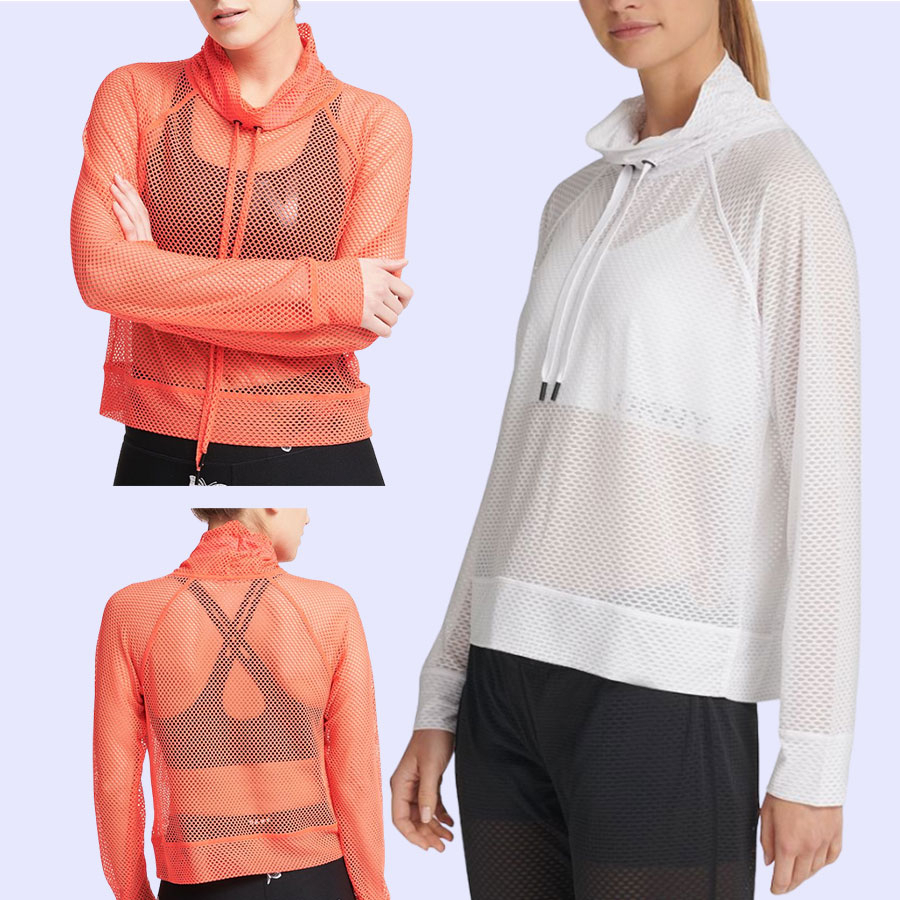 DKNY SPORT JOGGERS & JACKET