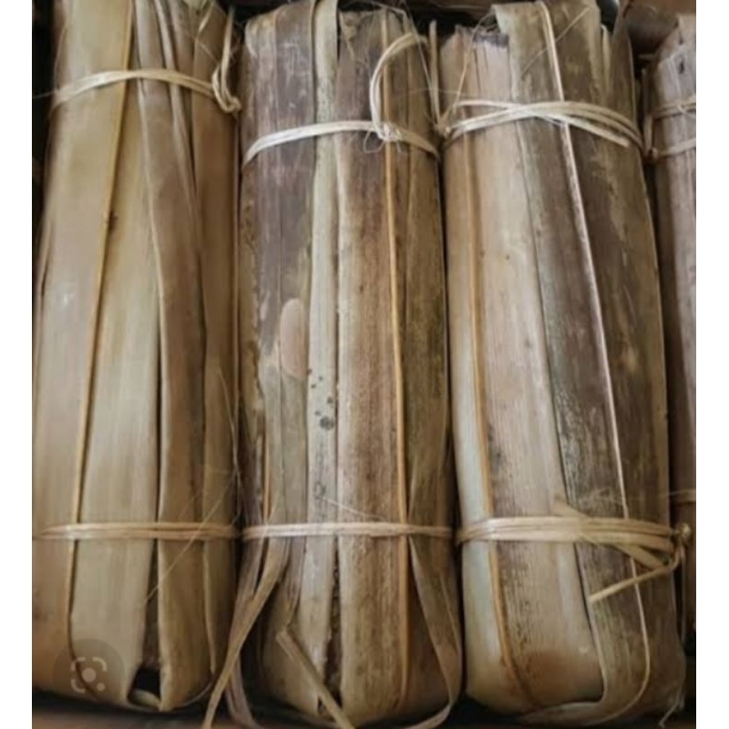 

gula aren cianjur 1kg