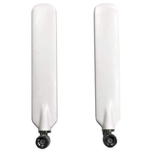 Antena Modem Wifi ZTE Telkomsel Orbit STAR 3 Z1 Pro 2 STAR 2