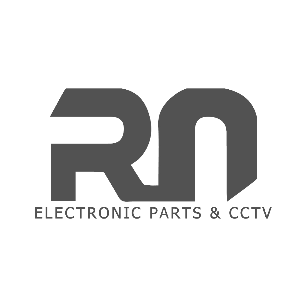 Switch Rotary 4x3 3 Posisi