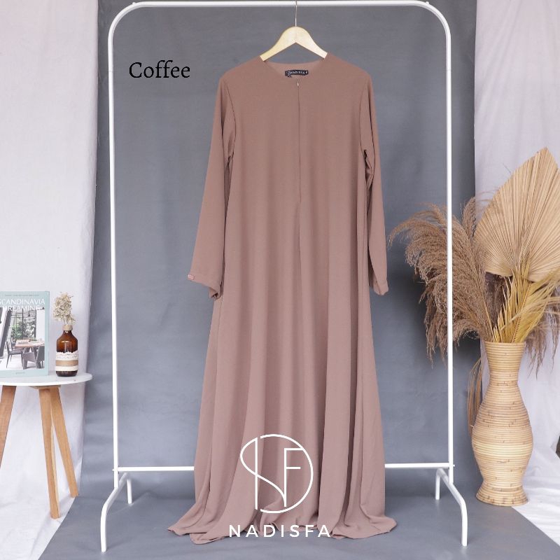 ABAYA CERUTY