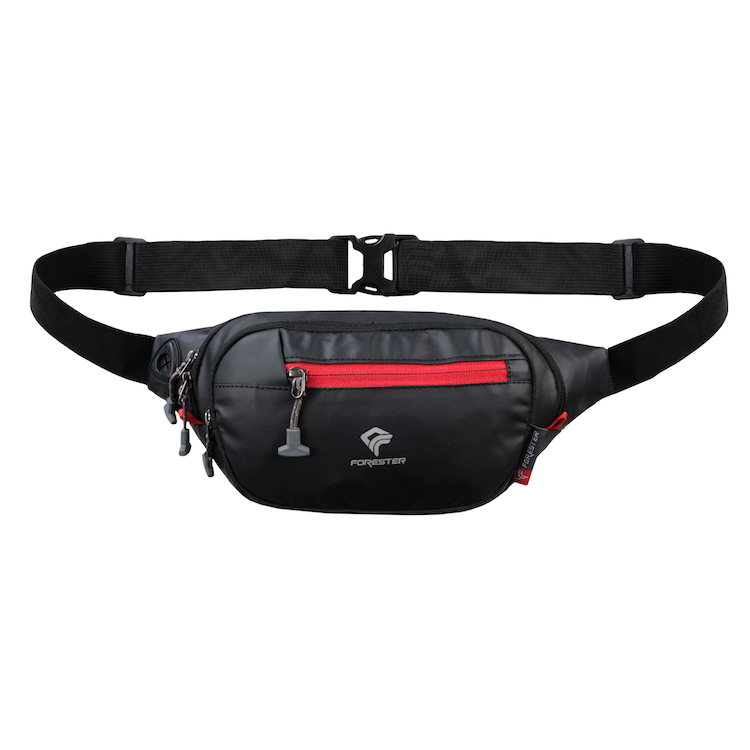 TAS PINGGANG FORESTER 40156