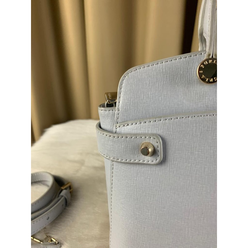 TAS FURLA ORIGINAL