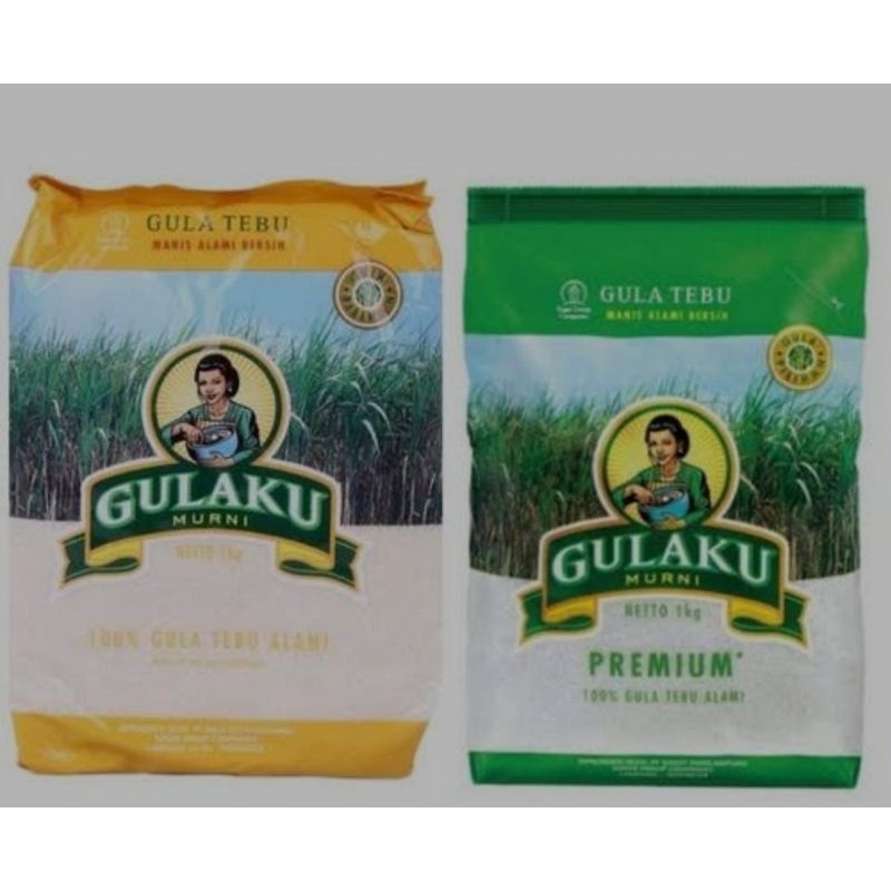 

Gulaku 1kg