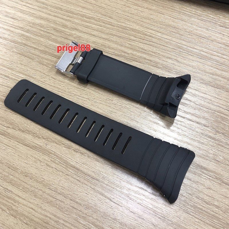 Strap Tali jam tangan Skmei 1992 Skmei 1402