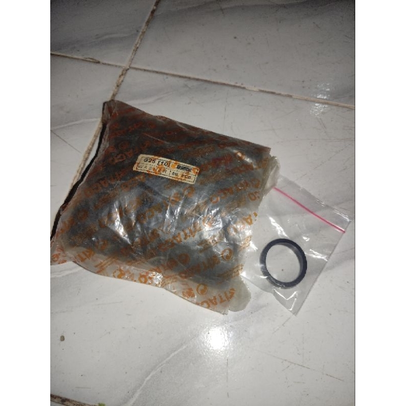 Washer karet G25 chainsaw 070 KITACO