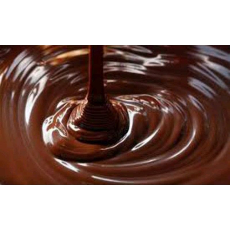 

SELAI COKLAT / CHOCO FILLING 250 GR