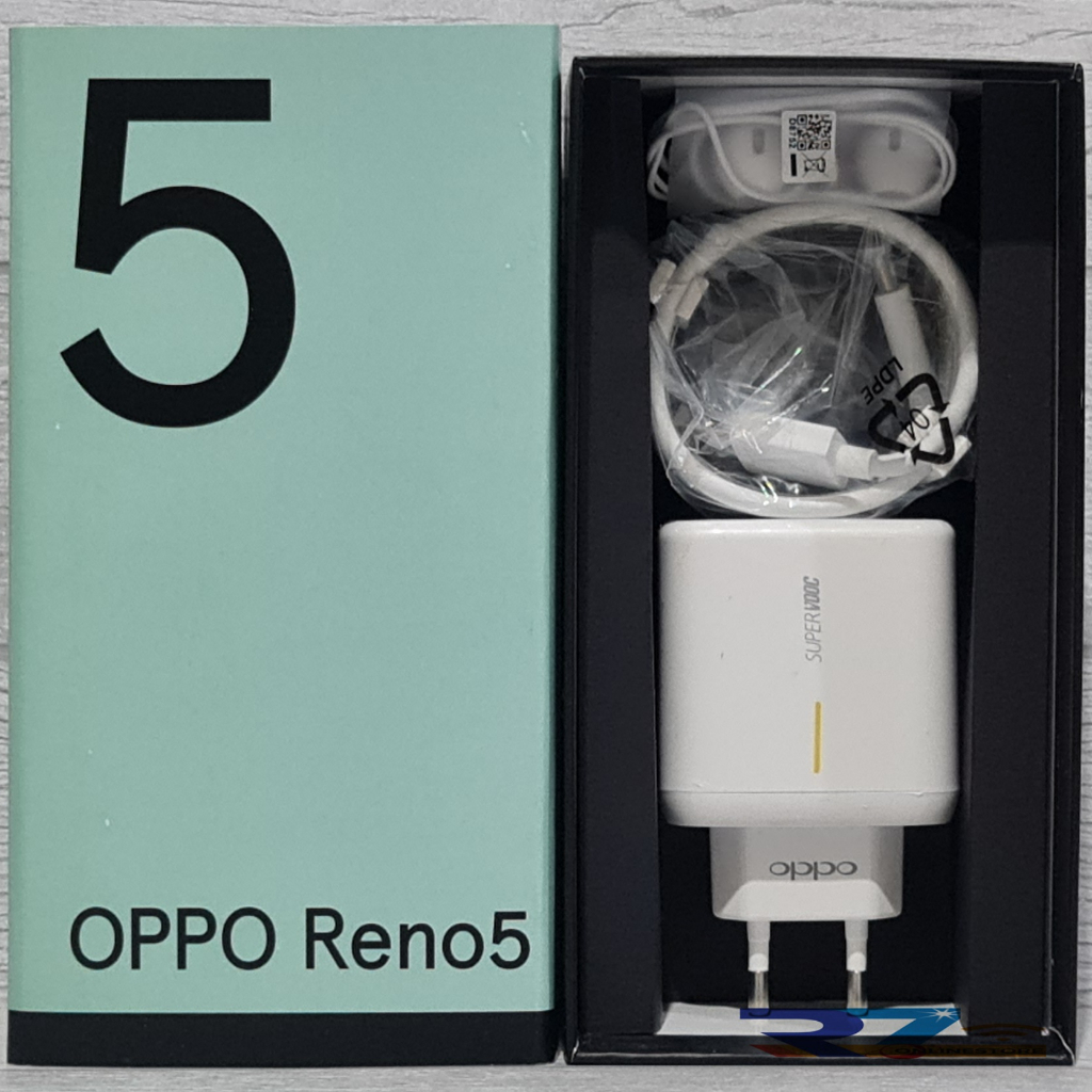 

BOX/DUS/KOTAK OPPO Reno5
