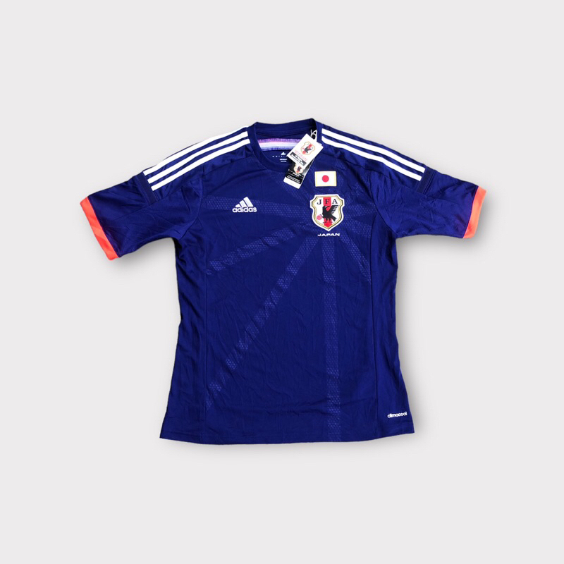 Vintage Jersey / Adidas Vintage / Jersey Second / Jersey Bola / Jersey Bola Second