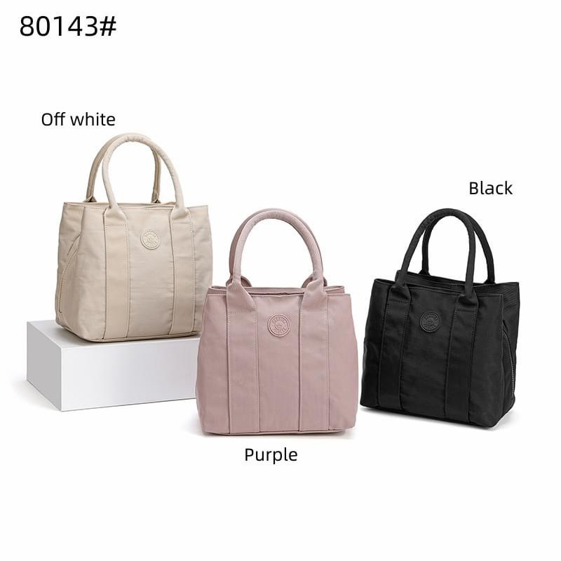 NEW ARRIVAL!!! HARUICA BAG 80143 - Tas Selempang Wanita