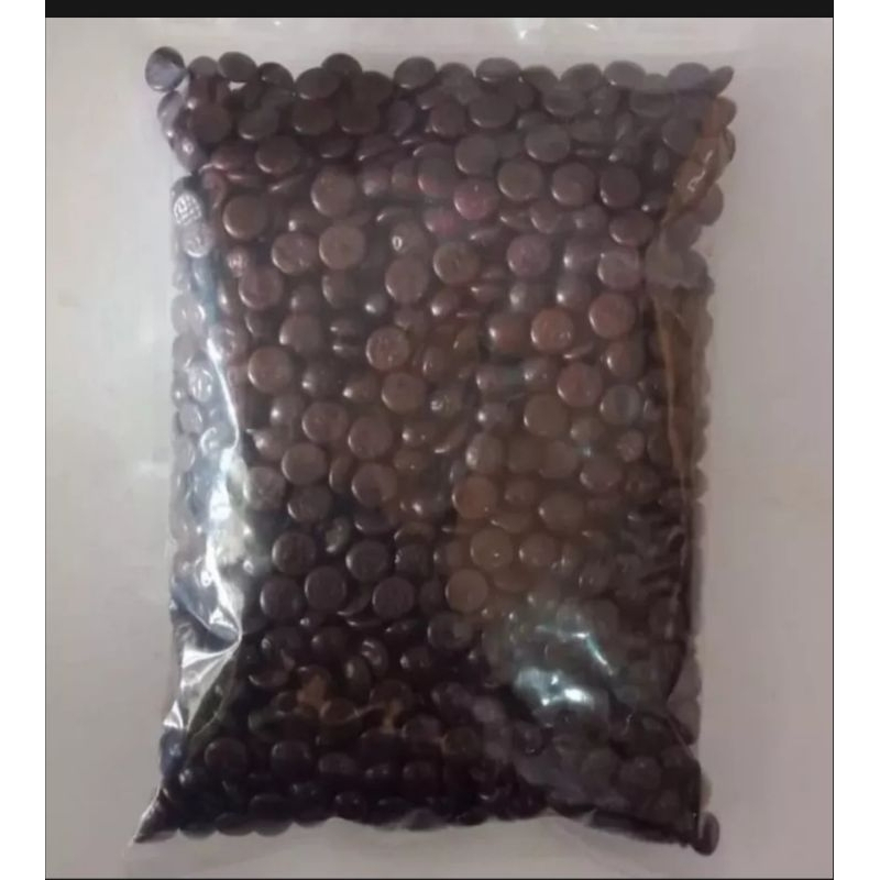 

chococip coklat