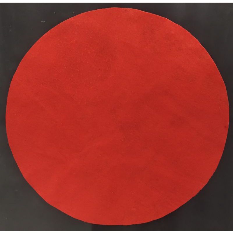 ALAS SARANG KANDANG BURUNG MERPATI