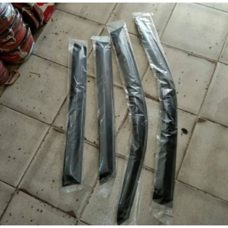 talang air grand vitara