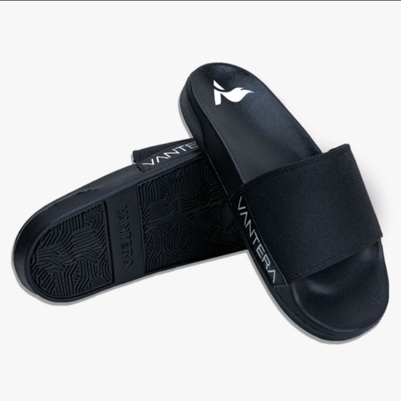Vantera Sandal Slop