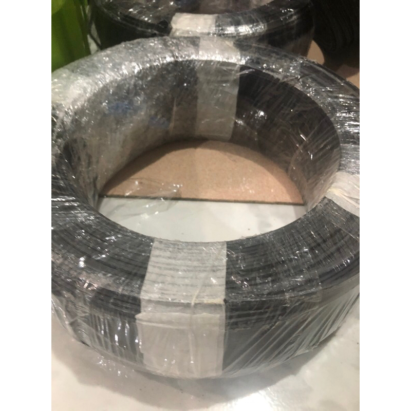 precon fiber home 250/300m  fiber