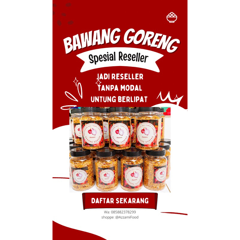 

langsung chat saja