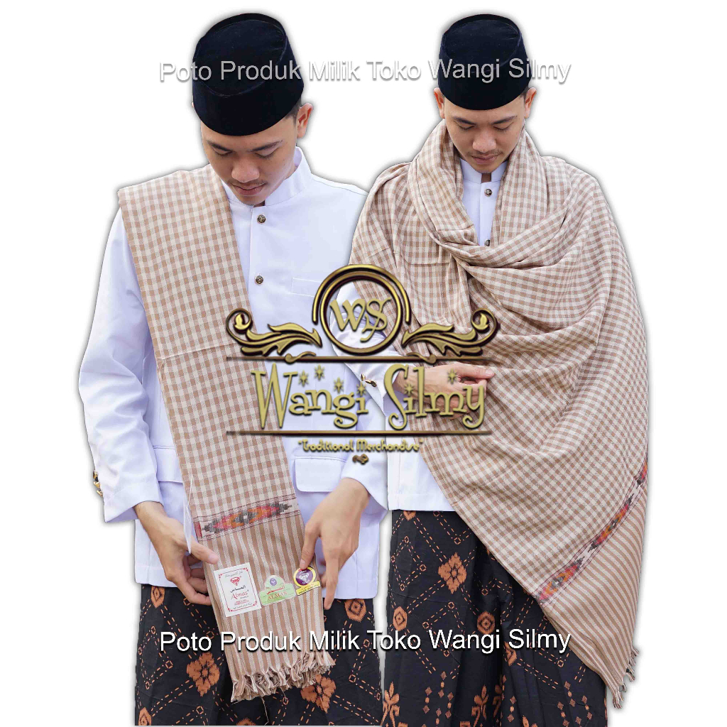 SORBAN KASHMIRI PREMIUM MADE IN INDIA Sorban Kashmiri - Kashmiri Shawl Almasin