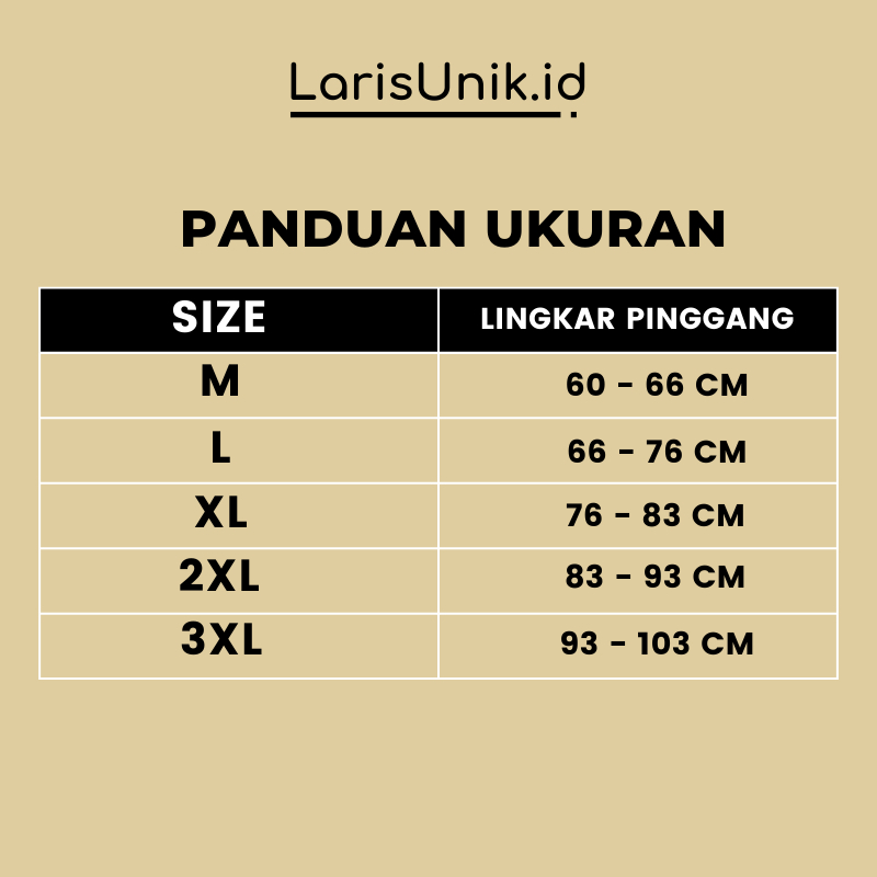 Celana Korset Wanita Jumbo Pelangsing Pengecil Perut Buncit Paha Dan Bokong Pantat Peramping Pinggang Korslet Corset Celana  Pelangsing Slimming Pants Korset Celana Slim Original Seamless PANTS X