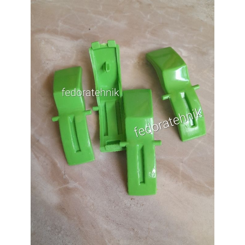 Tombol Megicom Yongma MC 1350 YMC 503