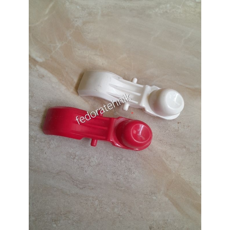 Tombol Megicom Yongma MC 2670