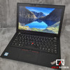 Laptop Lenovo ThinkPad  X280 X390 - MURAH MULUS BERGARANSI