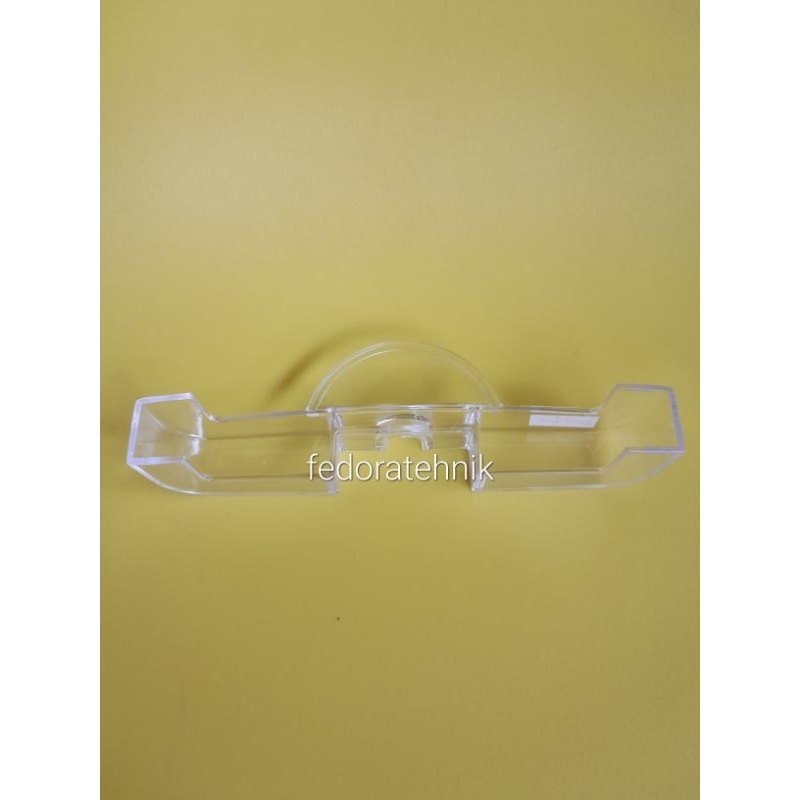 Penampung Uap Megicom Yongma MC 8017 MC 8045