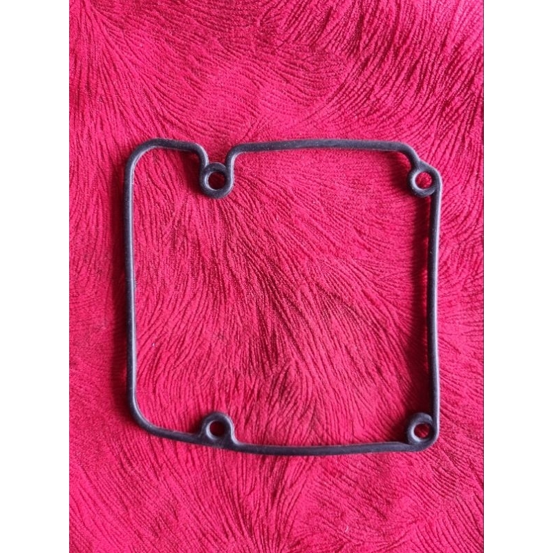 Packing tutup atas mesin jahit Obras Typical/Siruba